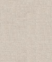 ΚΑΛΥΜΜΑ ΕΠΙΠΛΩΝ 2P Tellini S.R.L. Χονδρική ενδυμασία